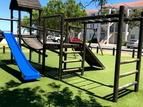 2 Bedroom Property for Sale in Heritage Park Western Cape